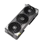 کارت گرافیک ایسوس TUF Gaming Radeon RX 9070 XT OC Edition 16GB - Image 5