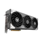 کارت گرافیک ایسوس TUF Gaming Radeon RX 9070 OC Edition 16GB - Image 4