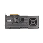 کارت گرافیک ایسوس TUF Gaming Radeon RX 9070 XT OC Edition 16GB - Image 8