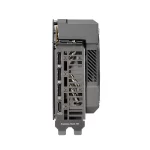 کارت گرافیک ایسوس TUF Gaming Radeon RX 9070 OC Edition 16GB - Image 9