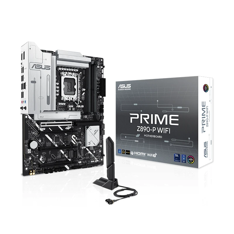 asus-z890-prime-p-wifi-img-1 asus-z890-prime-p-wifi-img-1