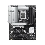 مادربرد ایسوس PRIME Z890-P WIFI - Image 2