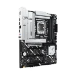 مادربرد ایسوس PRIME Z890-P WIFI - Image 3