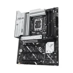 مادربرد ایسوس PRIME Z890-P WIFI - Image 4