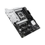 مادربرد ایسوس PRIME Z890-P WIFI - Image 5
