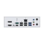 مادربرد ایسوس PRIME Z890-P WIFI - Image 6