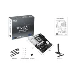 مادربرد ایسوس PRIME Z890-P WIFI - Image 7
