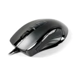 موس گیمینگ گیگابایت M6900 - Image 2