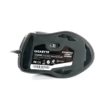 موس گیمینگ گیگابایت M6900 - Image 4