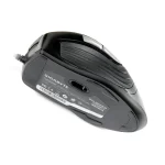 موس گیمینگ گیگابایت M6900 - Image 3