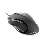 موس گیمینگ گیگابایت M6980X - Image 4