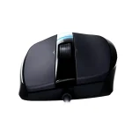 موس گیمینگ گیگابایت M6980X - Image 3