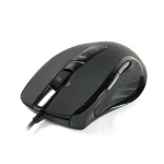 موس گیمینگ گیگابایت M6980X - Image 2