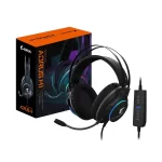 gigabyte-aorus-h1-img-1