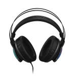 هدست گیمینگ گیگابایت AORUS H1 - Image 4