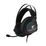 هدست گیمینگ گیگابایت AORUS H1 - Image 5