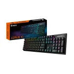 gigabyte-aorus-k1-img-1
