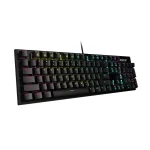کیبورد گیمینگ گیگابایت مکانیکال AORUS K1 - Image 3