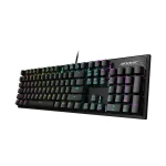 کیبورد گیمینگ گیگابایت مکانیکال AORUS K1 - Image 4