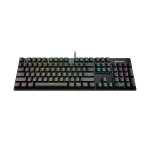 کیبورد گیمینگ گیگابایت مکانیکال AORUS K1 - Image 5