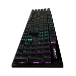 کیبورد گیمینگ گیگابایت مکانیکال AORUS K1 - Image 6