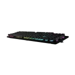 کیبورد گیمینگ گیگابایت مکانیکال AORUS K1 - Image 7