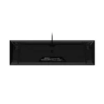کیبورد گیمینگ گیگابایت مکانیکال AORUS K1 - Image 8