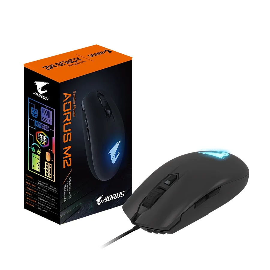 gigabyte-aorus-m2-img-1 gigabyte-aorus-m2-img-1