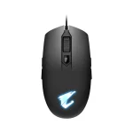 موس گیمینگ گیگابایت AORUS M2 - Image 2
