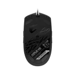 موس گیمینگ گیگابایت AORUS M2 - Image 3