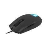 موس گیمینگ گیگابایت AORUS M2 - Image 4