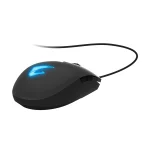 موس گیمینگ گیگابایت AORUS M2 - Image 5