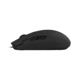 موس گیمینگ گیگابایت AORUS M2 - Image 6