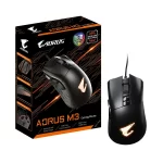 gigabyte-aorus-m3-img-1