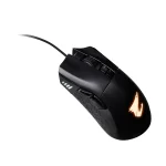 موس گیمینگ گیگابایت AORUS M3 - Image 6