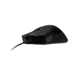 موس گیمینگ گیگابایت AORUS M3 - Image 5