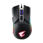 gigabyte-aorus-m5-img-1