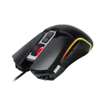 موس گیمینگ گیگابایت AORUS M5 - Image 2