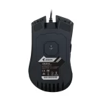 موس گیمینگ گیگابایت AORUS M5 - Image 5