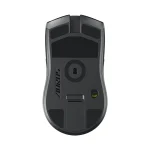 موس گیمینگ گیگابایت AORUS M6 - Image 3
