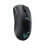 موس گیمینگ گیگابایت AORUS M6 - Image 4