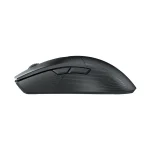 موس گیمینگ گیگابایت AORUS M6 - Image 5