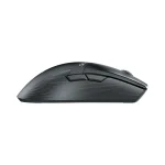 موس گیمینگ گیگابایت AORUS M6 - Image 6