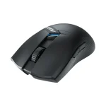 موس گیمینگ گیگابایت AORUS M6 - Image 7