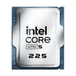 intel-core-ultra-5-225-img-1