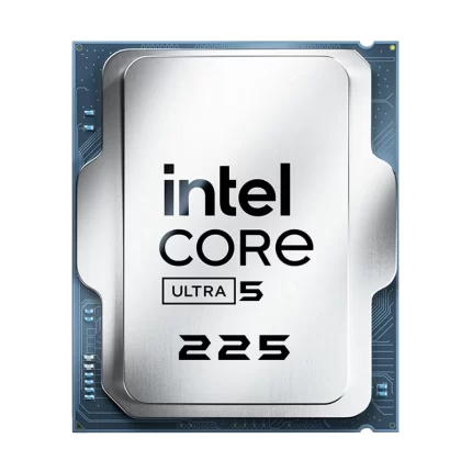 intel-core-ultra-5-225-img-1