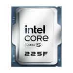 intel-core-ultra-5-225F-img-1