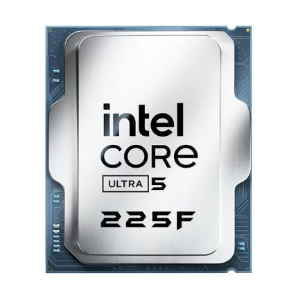 intel-core-ultra-5-225F-img-1