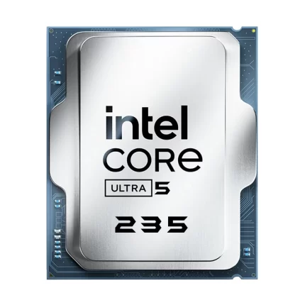 intel-core-ultra-5-235-img-1