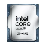 intel-core-ultra-5-245-img-1